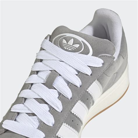 cheap adidas light green and grey shoes and white|Adidas originals grey shoes.